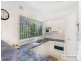 36 Hillvue Road, Tamworth NSW 2340
