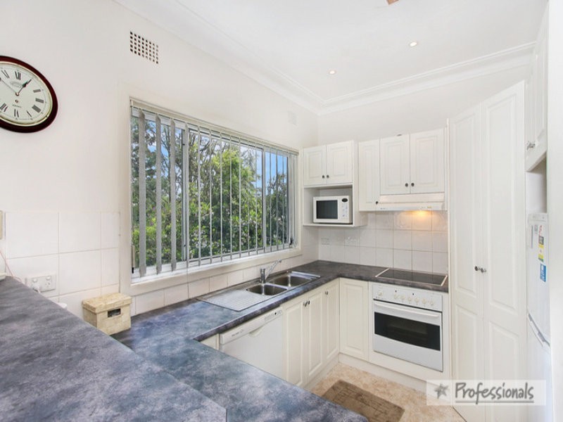 36 Hillvue Road, Tamworth NSW 2340