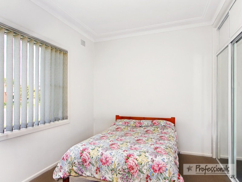 36 Hillvue Road, Tamworth NSW 2340