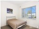 36 Hillvue Road, Tamworth NSW 2340