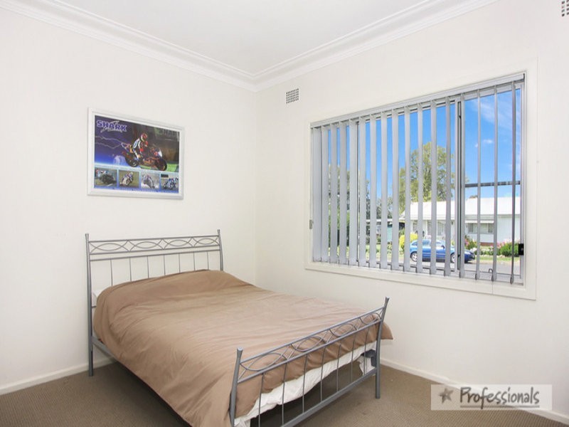 36 Hillvue Road, Tamworth NSW 2340