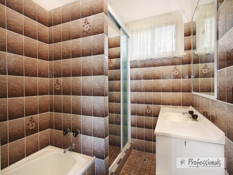 36 Hillvue Road, Tamworth NSW 2340