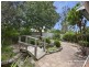 36 Hillvue Road, Tamworth NSW 2340
