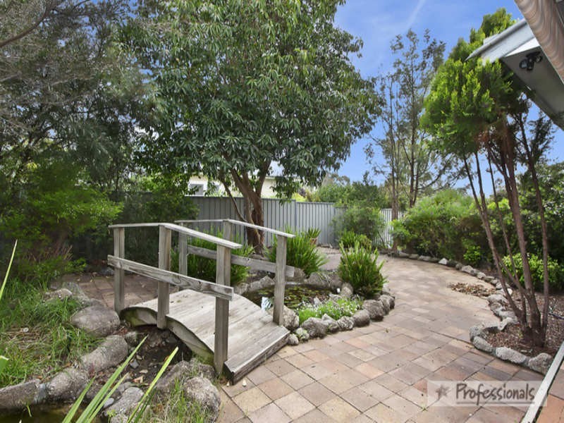 36 Hillvue Road, Tamworth NSW 2340