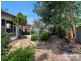 36 Hillvue Road, Tamworth NSW 2340