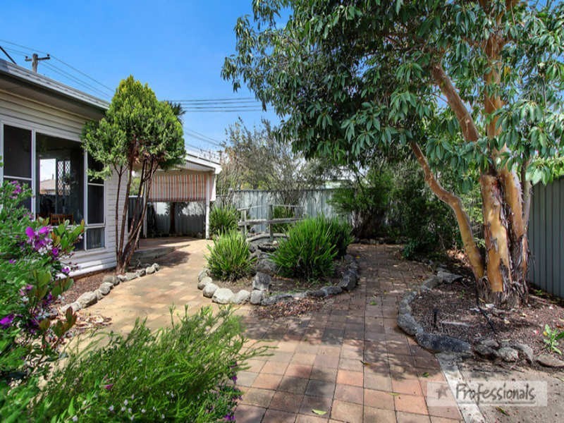 36 Hillvue Road, Tamworth NSW 2340