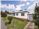 36 Hillvue Road, Tamworth NSW 2340