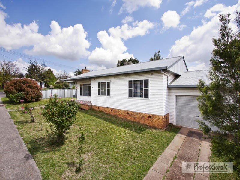 36 Hillvue Road, Tamworth NSW 2340