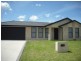 39 Milburn Road, Tamworth NSW 2340
