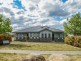 10 Boulevard Place, Tamworth NSW 2340