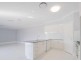 10 Boulevard Place, Tamworth NSW 2340
