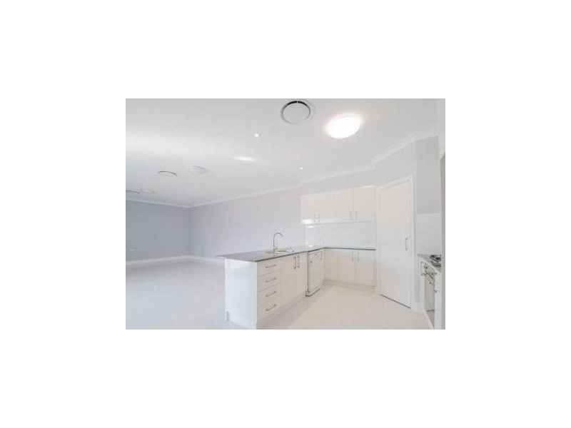 10 Boulevard Place, Tamworth NSW 2340