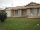 20 Mitchell Street, Tamworth NSW 2340