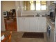 20 Mitchell Street, Tamworth NSW 2340