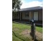 12 Lydia Street, Tamworth NSW 2340