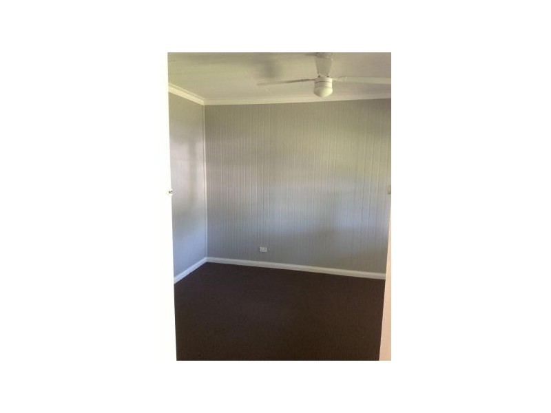 12 Lydia Street, Tamworth NSW 2340