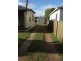 12 Lydia Street, Tamworth NSW 2340