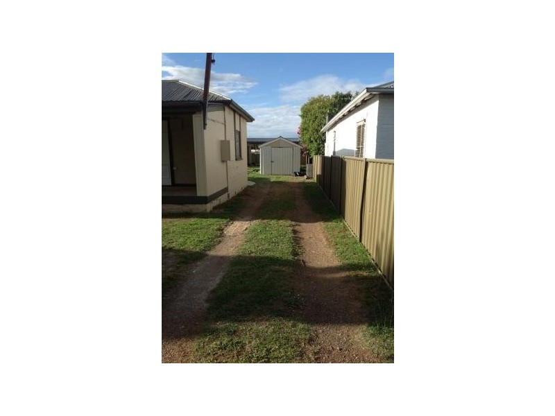 12 Lydia Street, Tamworth NSW 2340