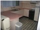 45b Churchill Street, Tamworth NSW 2340