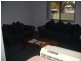 45b Churchill Street, Tamworth NSW 2340