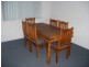 45b Churchill Street, Tamworth NSW 2340