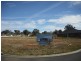 Lot 32 Mountain View Park, Tamworth NSW 2340