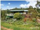 103 Dunoon  Road, Moore Creek NSW 2340