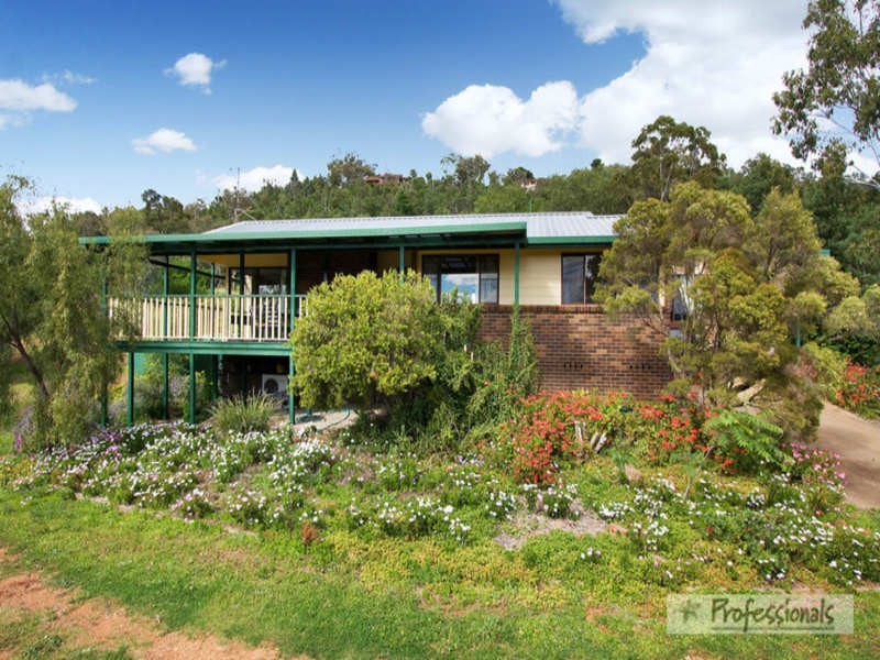 103 Dunoon  Road, Moore Creek NSW 2340