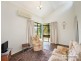 103 Dunoon  Road, Moore Creek NSW 2340
