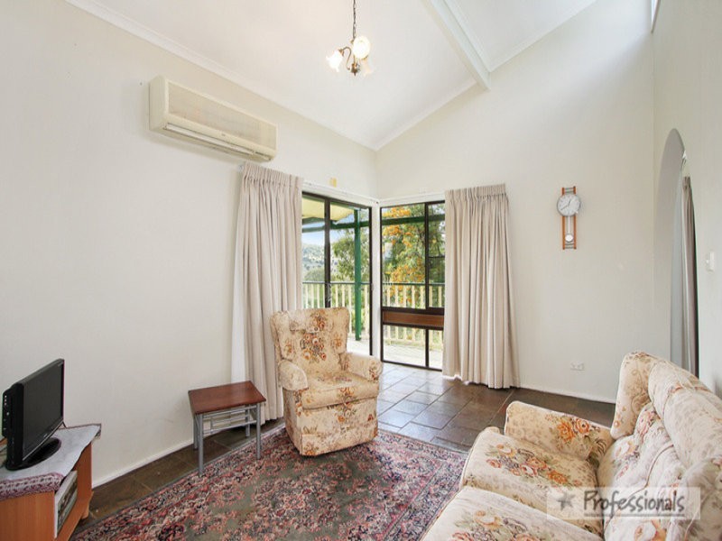 103 Dunoon  Road, Moore Creek NSW 2340