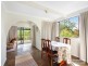 103 Dunoon  Road, Moore Creek NSW 2340