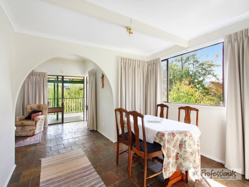 103 Dunoon  Road, Moore Creek NSW 2340
