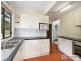 103 Dunoon  Road, Moore Creek NSW 2340