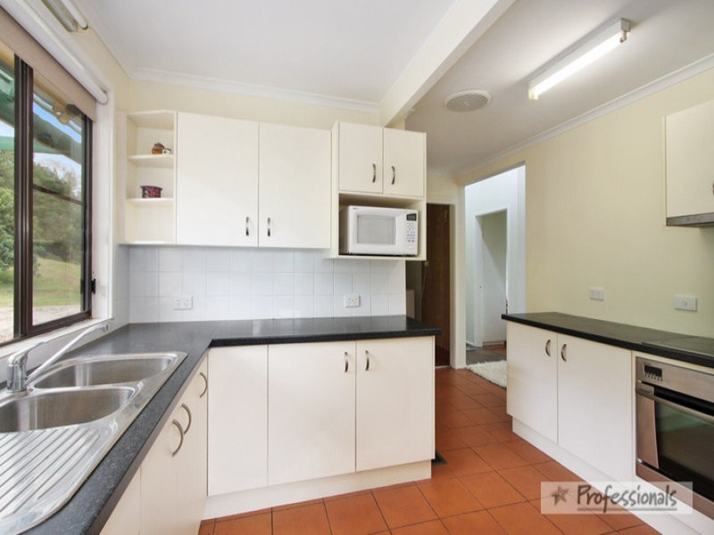 103 Dunoon  Road, Moore Creek NSW 2340