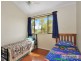 103 Dunoon  Road, Moore Creek NSW 2340