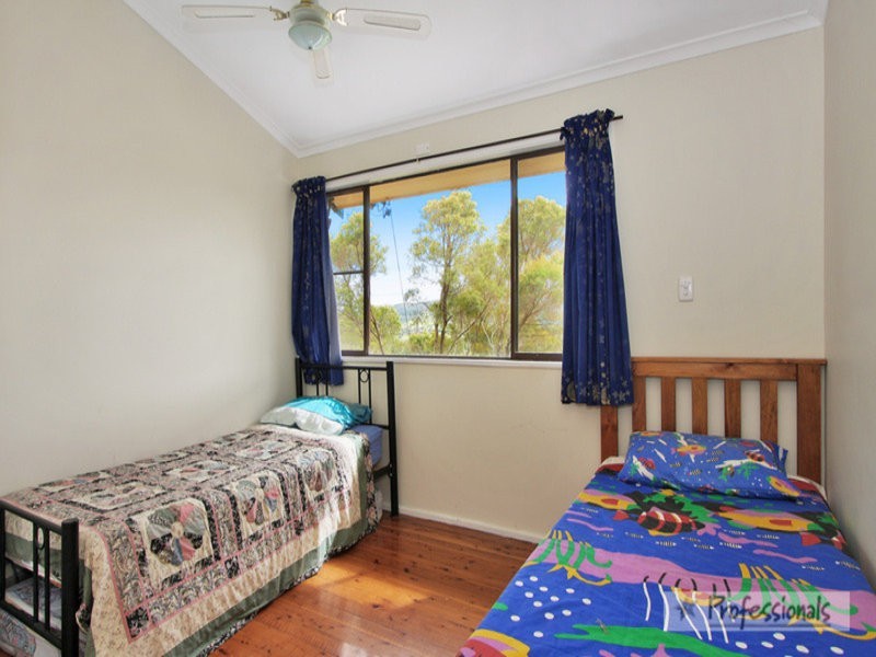 103 Dunoon  Road, Moore Creek NSW 2340
