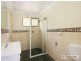 103 Dunoon  Road, Moore Creek NSW 2340