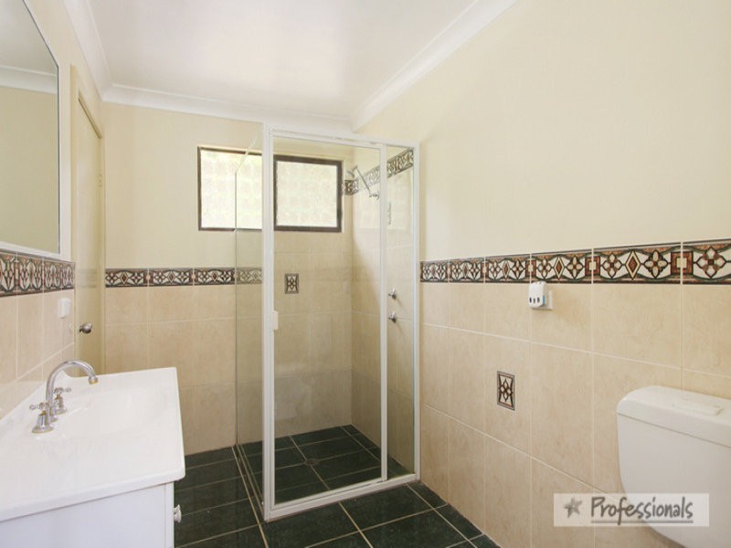 103 Dunoon  Road, Moore Creek NSW 2340