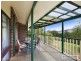 103 Dunoon  Road, Moore Creek NSW 2340