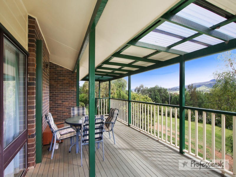 103 Dunoon  Road, Moore Creek NSW 2340