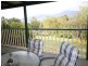 103 Dunoon  Road, Moore Creek NSW 2340