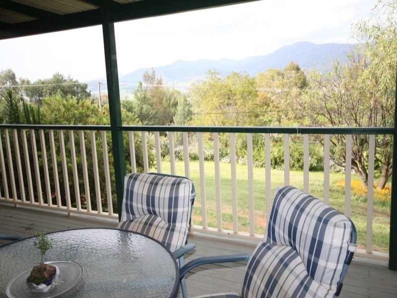 103 Dunoon  Road, Moore Creek NSW 2340