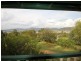103 Dunoon  Road, Moore Creek NSW 2340