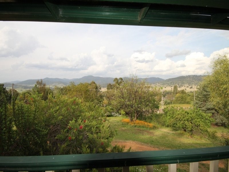 103 Dunoon  Road, Moore Creek NSW 2340