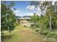 103 Dunoon  Road, Moore Creek NSW 2340
