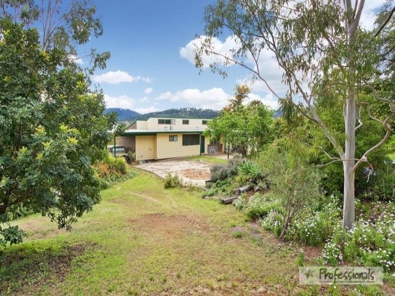 103 Dunoon  Road, Moore Creek NSW 2340