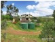 103 Dunoon  Road, Moore Creek NSW 2340
