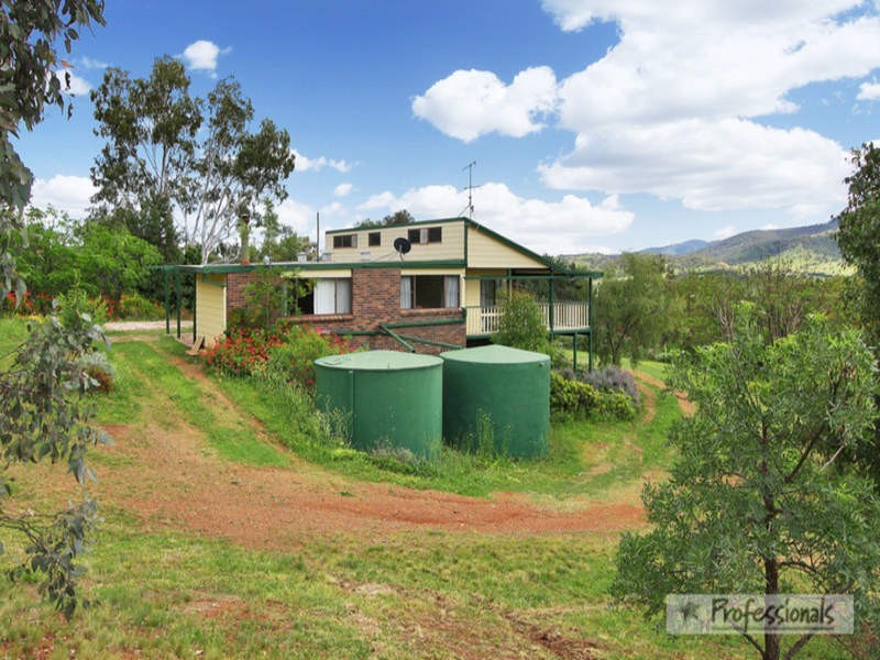 103 Dunoon  Road, Moore Creek NSW 2340