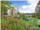 103 Dunoon  Road, Moore Creek NSW 2340