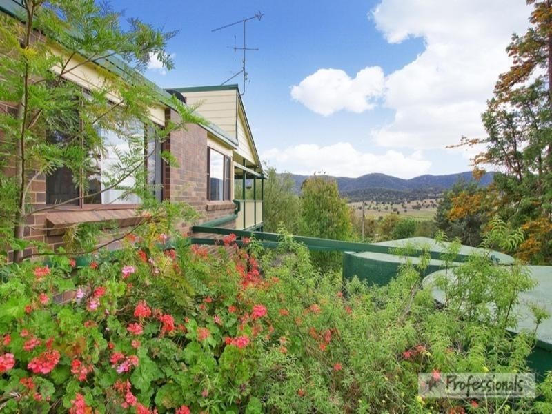 103 Dunoon  Road, Moore Creek NSW 2340
